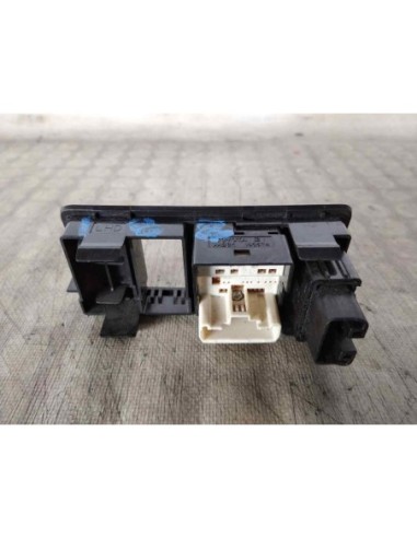 MANDO RETROVISOR TOYOTA COROLLA (E12) - 114923