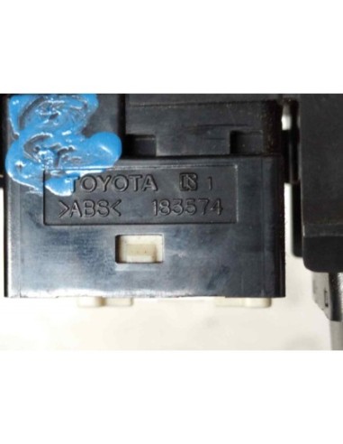 MANDO RETROVISOR TOYOTA COROLLA (E12) - 114923