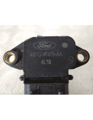SENSOR PRESION FORD MONDEO BERLINA (GE) - 115496