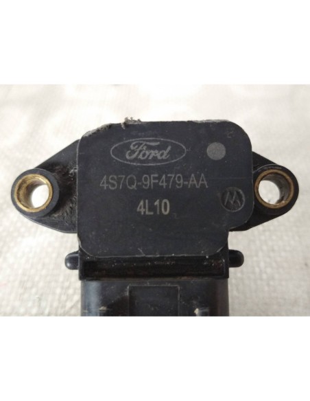 SENSOR PRESION FORD MONDEO BERLINA (GE) - 115496