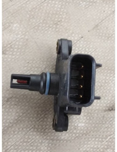 SENSOR PRESION FORD MONDEO BERLINA (GE) - 115496
