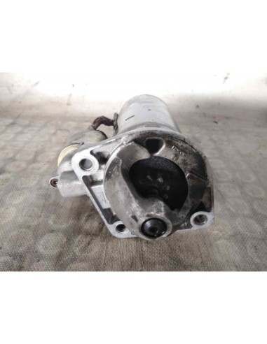 MOTOR ARRANQUE FORD FOCUS C-MAX (CAP)(2003) -...