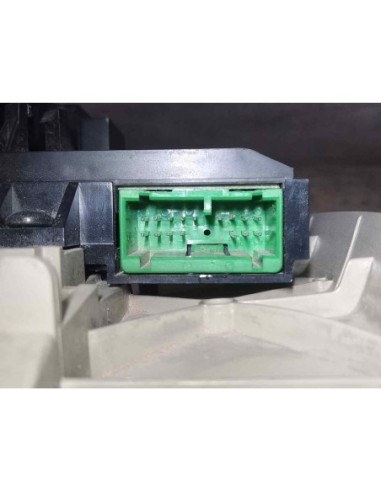 SISTEMA AUDIO / RADIO CD VOLVO S80 BERLINA -...