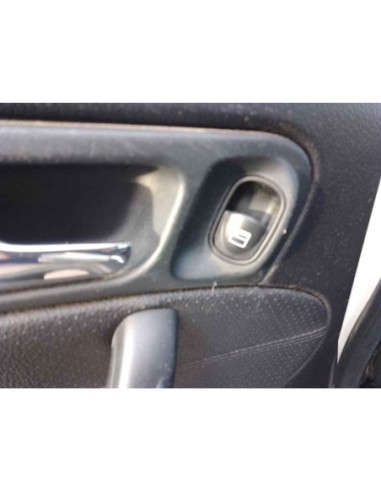 MANDO ELEVALUNAS TRASERO IZQUIERDO...