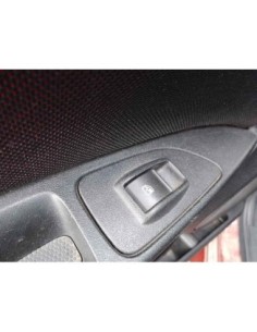 MANDO ELEVALUNAS TRASERO IZQUIERDO FIAT II BRAVO (198) -...