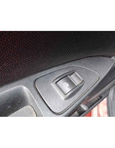 MANDO ELEVALUNAS TRASERO IZQUIERDO FIAT II...