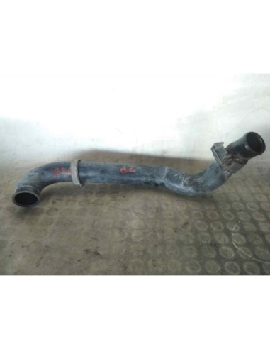 TUBO OPEL ASTRA H GTC - 126215