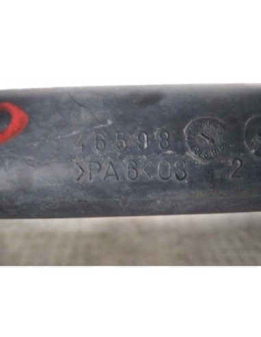 TUBO OPEL ASTRA H GTC - 126215