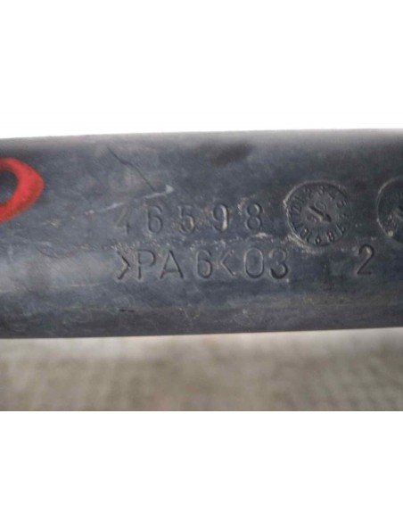 TUBO OPEL ASTRA H GTC - 126215