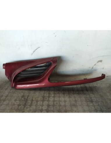 REJILLA DELANTERA RENAULT MEGANE I SCENIC (JA0)...