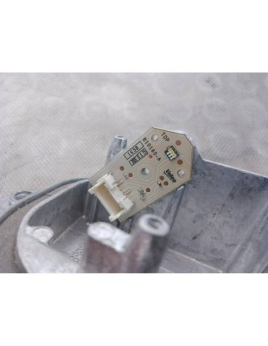 MODULO ELECTRONICO BMW SERIE X1 (F48) - 115504