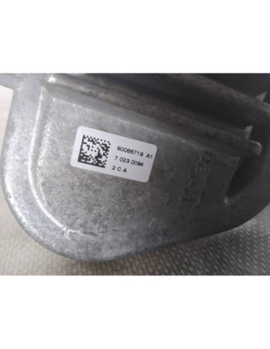 MODULO ELECTRONICO BMW SERIE X1 (F48) - 115504