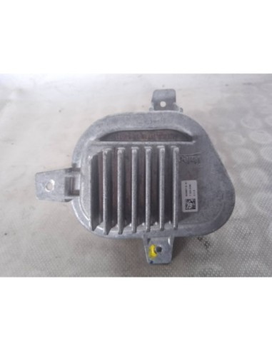 MODULO ELECTRONICO BMW SERIE X1 (F48) - 115504