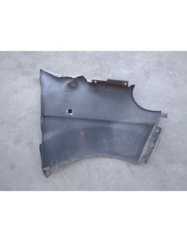ALETA DELANTERA IZQUIERDA RENAULT TRAFIC II...