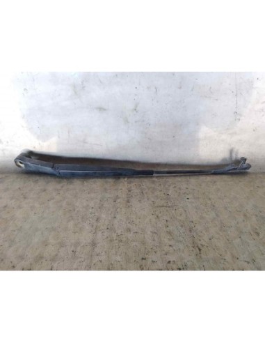 BRAZO LIMPIA DELANTERO DERECHO CITROEN GRAND C4...