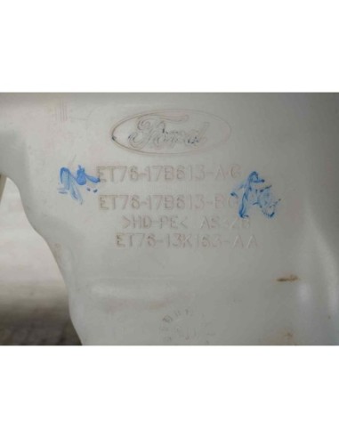 DEPOSITO LIMPIA FORD TOURNEO COURIER (C4A) -...