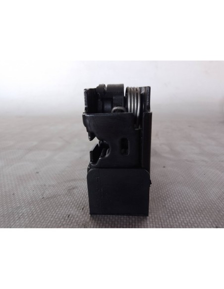 CERRADURA CAPO SEAT LEON (1P1) - 101192