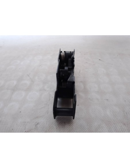 CERRADURA CAPO SEAT LEON (1P1) - 101192