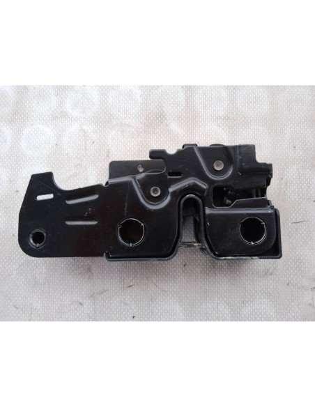 CERRADURA CAPO SEAT LEON (1P1) - 101192