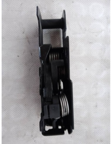 CERRADURA CAPO SEAT LEON (1P1) - 101192
