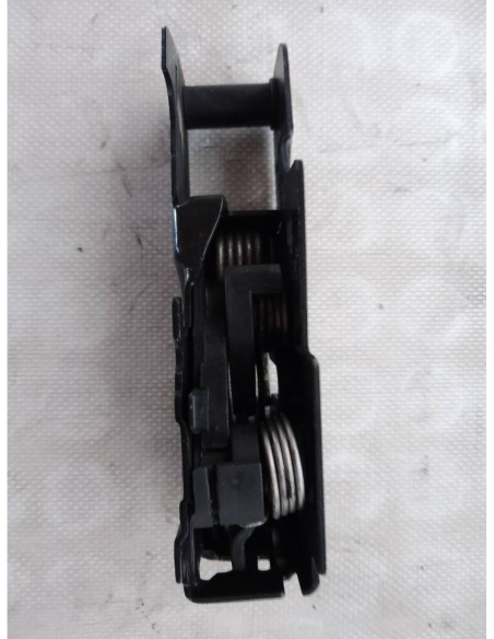 CERRADURA CAPO SEAT LEON (1P1) - 101192