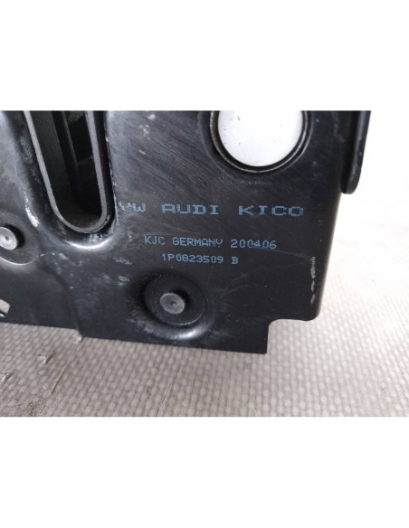 CERRADURA CAPO SEAT LEON (1P1) - 101192