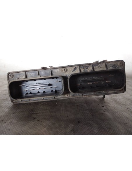 MODULO ELECTRONICO OPEL ASTRA G BERLINA - 93794