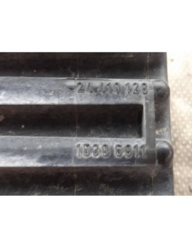 MODULO ELECTRONICO OPEL ASTRA G BERLINA - 93794