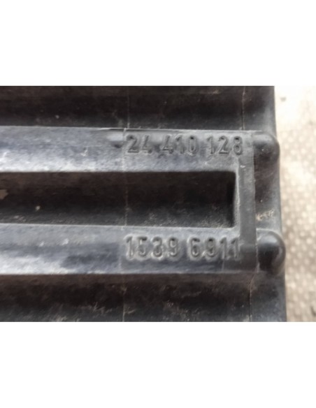 MODULO ELECTRONICO OPEL ASTRA G BERLINA - 93794