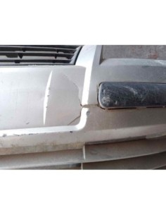 PARAGOLPES DELANTERO FIAT STILO (192) - 96864 2