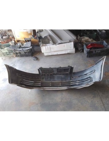 PARAGOLPES DELANTERO FIAT STILO (192) - 96864