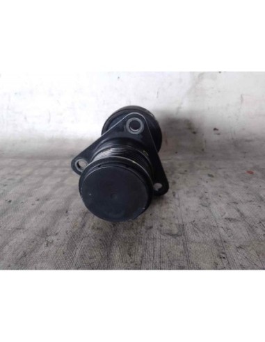 POLEA ALTERNADOR FORD FOCUS C-MAX (CAP)(2003) -...