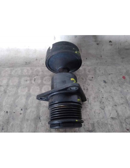 POLEA ALTERNADOR FORD FOCUS C-MAX (CAP)(2003) - 98866