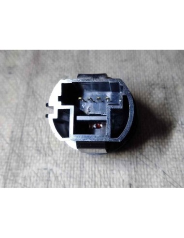 INTERRUPTOR RENAULT MEGANE II BERLINA 5P - 101610