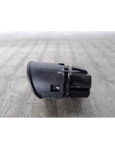 INTERRUPTOR RENAULT MEGANE II BERLINA 5P - 101610