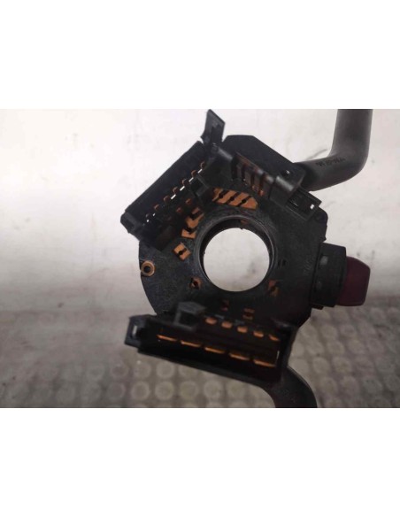 MANDO MULTIFUNCION SEAT CORDOBA BERLINA (6K2) - 101798