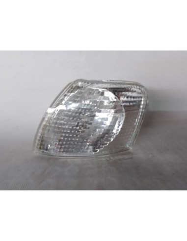 PILOTO DELANTERO IZQUIERDO VOLKSWAGEN PASSAT...