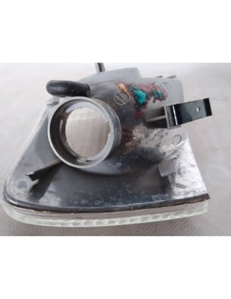 PILOTO DELANTERO IZQUIERDO VOLKSWAGEN PASSAT BERLINA (3B2) - 102226