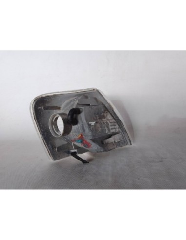 PILOTO DELANTERO IZQUIERDO VOLKSWAGEN PASSAT...