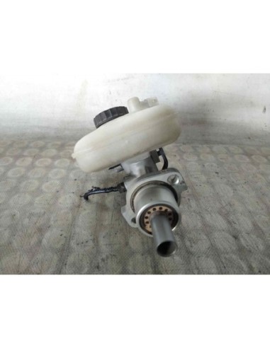 BOMBA FRENO CITROEN XSARA BERLINA - 105194