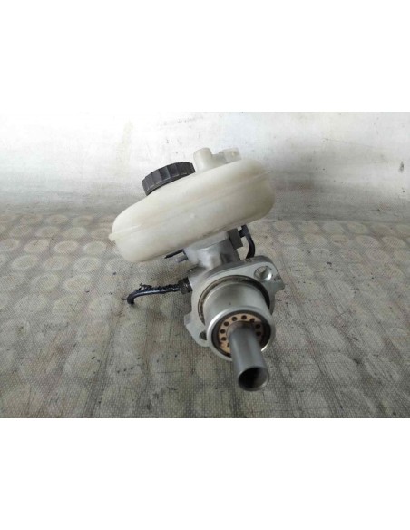 BOMBA FRENO CITROEN XSARA BERLINA - 105194