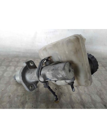 BOMBA FRENO CITROEN XSARA BERLINA - 105194