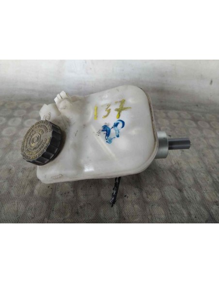 BOMBA FRENO CITROEN XSARA BERLINA - 105194