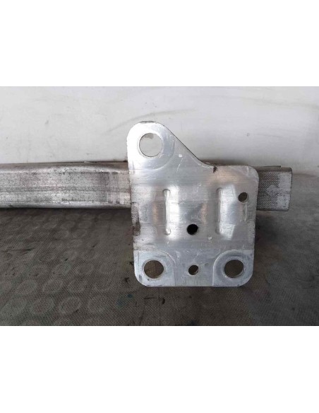 REFUERZO PARAGOLPES DELANTERO RENAULT SCENIC II (JM) - 107901