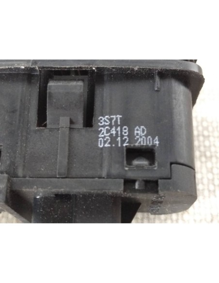 INTERRUPTOR FORD MONDEO BERLINA (GE) - 115477