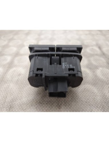 INTERRUPTOR FORD MONDEO BERLINA (GE) - 115477