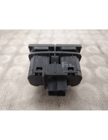 INTERRUPTOR FORD MONDEO BERLINA (GE) - 115477