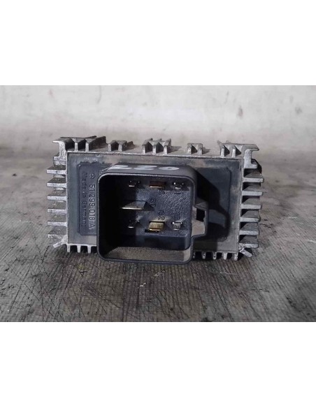 CAJA PRECALENTAMIENTO OPEL ASTRA H GTC - 126168