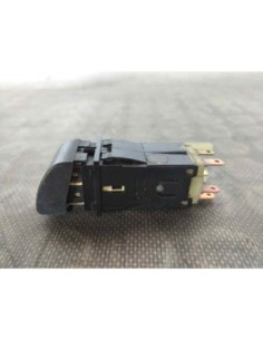 INTERRUPTOR SKODA FELICIA COMBI (795) - 130309 2