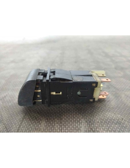 INTERRUPTOR SKODA FELICIA COMBI (795) - 130309